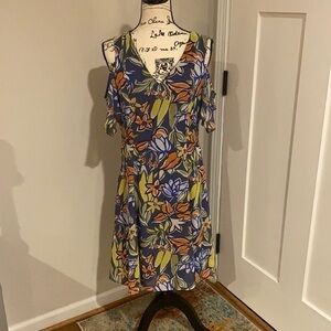 Nine West Dress Size 6